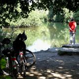 1307S 09 Zusammenfluss Alme Lippe2